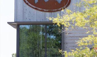 24309 AVERY Ct, Harbeson, DE 19951