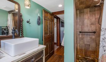 2380 Cedar Hill Rd SW, Amanda, OH 43102