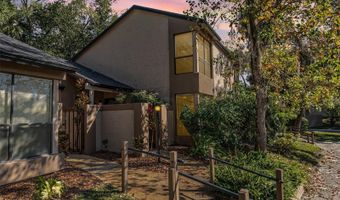 940 DOUGLAS Ave 175, Altamonte Springs, FL 32714