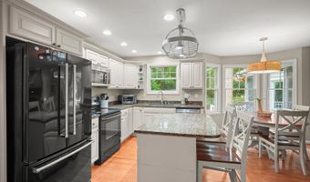 2691 CLAIBOURNE Rd, Annapolis, MD 21403