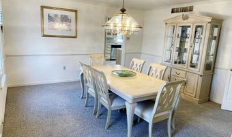 198 40th St, Avalon, NJ 08202