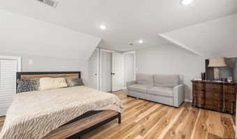 185 Garden Ave, Belleville, NJ 07109