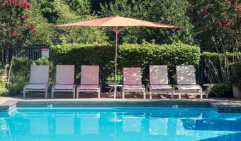5 PARK Pl #710, Annapolis, MD 21401