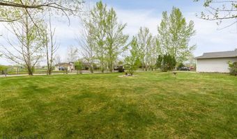 2525 Shatto Dr, Belgrade, MT 59714