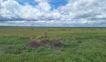 0 Parcel 2 N, Briggsdale, CO 80611