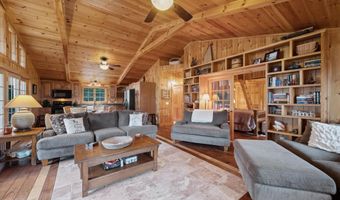 94 Chase Brook Dr, Alexander, ME 04694