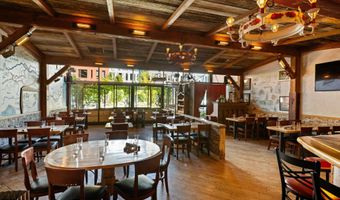 351 Market St, Basalt, CO 81621