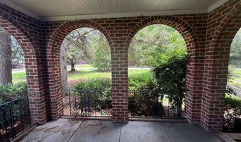 328 S Main St S, Ashburn, GA 31714