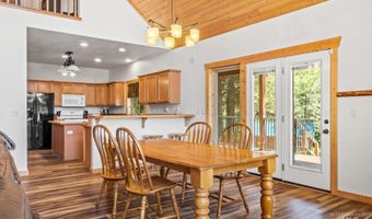 10389 Gamann Dr, Cascade, ID 83611