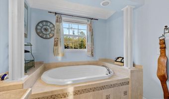 1660 FEDDISBURG Rd, Alpine, AL 35014