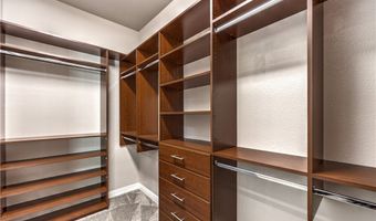 1967 Cherry Creek Cir, Las Vegas, NV 89135