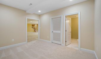 42115 PLEASANT FOREST Ct, Ashburn, VA 20148