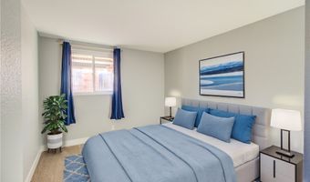 1308 Capri Dr D, Boulder City, NV 89005