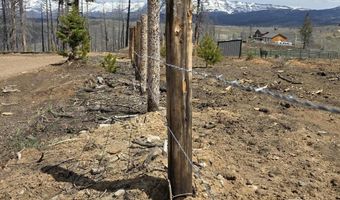 118 UPPER PICNIC RIDGE Rd, Bondurant, WY 82922