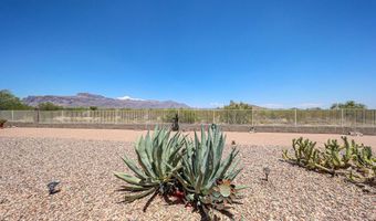 3301 S GOLDFIELD Rd 4020, Apache Junction, AZ 85119