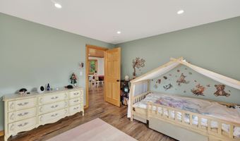 10 Mount Lafayette Way, Bethlehem, NH 03574