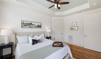 115 Ascot Dr, Camden, SC 29020