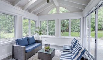 8604 TOBIN Rd, Annandale, VA 22003