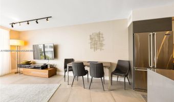 9821 E Bay Harbor Dr 503, Bay Harbor Islands, FL 33154