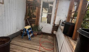 12508 W 20TH St, Airway Heights, WA 99001