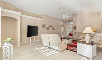 2264 Mountainside Dr, Bullhead City, AZ 86442