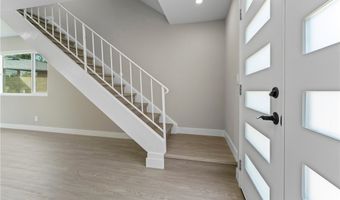 817 S Plymouth Pl, Anaheim, CA 92806