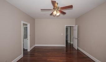 151 Mockingbird Ln, Atmore, AL 36502