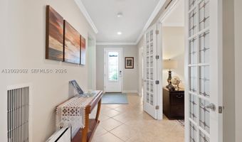 6392 Liberty St, Ave Maria, FL 34142