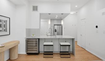 1935 BELMONT Rd NW 1122, Washington, DC 20009