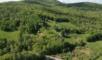 Peaked Hill Road, Bristol, NH 03222