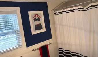 71 Crosspatch Rd, Charlestown, RI 02813