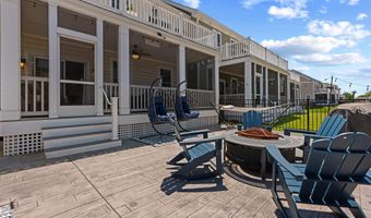 533 COOK St, Delaware City, DE 19706