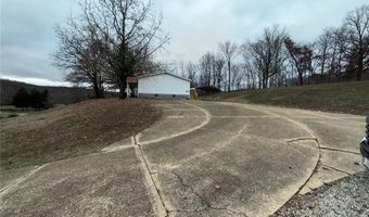 50131 Highway 49, Annapolis, MO 63620