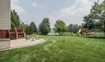 1521 Boulder Bluff Ln, Algonquin, IL 60102