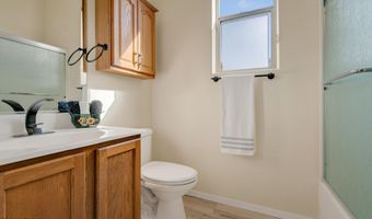 592 W SADDLE CREEK Dr, Camp Verde, AZ 86322