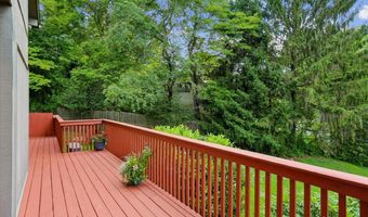 7614 CARTERET Rd, Bethesda, MD 20817