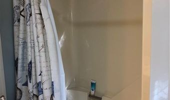 2 Marywood Ln, Cumberland, RI 02864