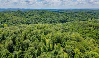 2291 Blankey Branch Rd, Beattyville, KY 41311
