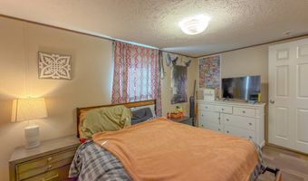 2467 Belcher Ln, Bainbridge, GA 39817