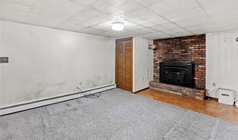 73 Grandview Dr, Cumberland, RI 02864