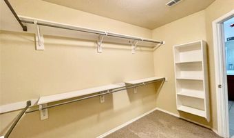 1535 Silver Spur Dr, Allen, TX 75002