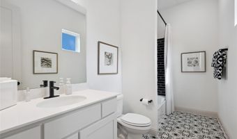 709 Meridian Dr, Aledo, TX 76008