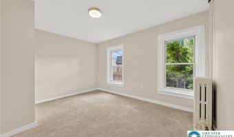 337 N 2nd St, Allentown, PA 18102