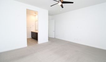259 E Sagittarius Pl, Chandler, AZ 85249