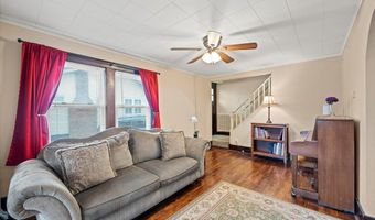 18 Fairfield Ave, Albany, NY 12205
