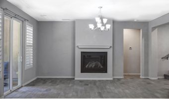493 Miners Gulch Dr, Clarkdale, AZ 86324