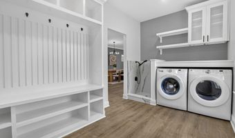 164 N 21st St, Columbus, OH 43203