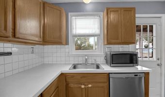 1233 EAST Ave, Abington, PA 19001