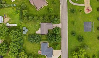 1600 26th St SW, Austin, MN 55912