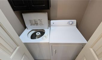 3800 Gibson Ave, Bentonville, AR 72712